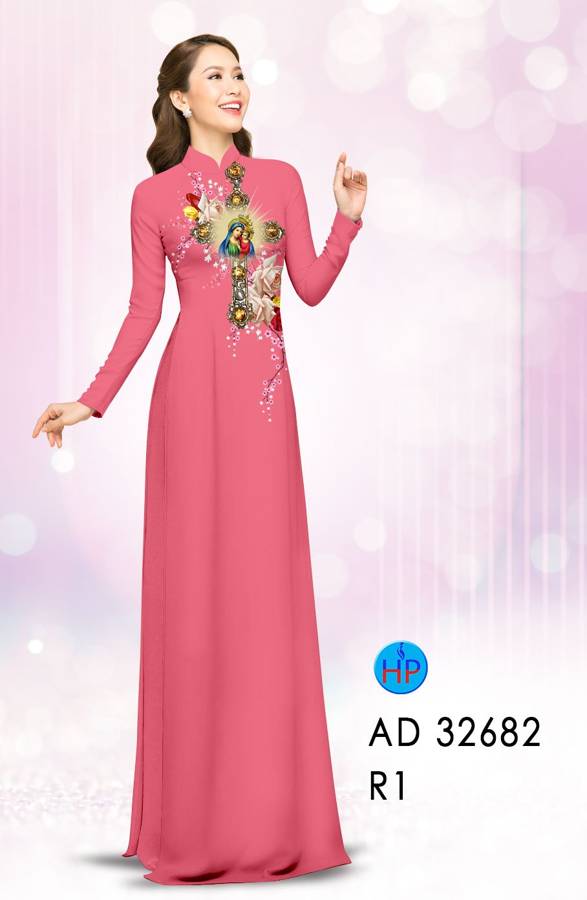 1668737884 vai ao dai dep vua ra%20(23)